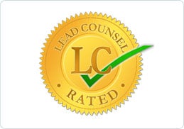 Lead Counsel Rated LC