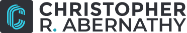 Christopher R. Abernathy