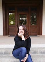 Ashley M. Carlson